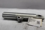 45400103 Lower Fork Slider Right Showa Harley Davidson G5H3-00-R. Fixed Price $90.00.