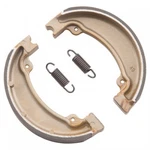 Brake Shoe - Organic EBC330 For Atv/utv. Fixed Price $35.84.