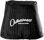 Outerwears 20-1216-01 Air Flow Replacement Pre-filter 25-5847. Fixed Price $32.32.