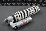 2001 2002 Ktm 125 Sx Oem Wp Rear Back Shock Absorber Suspension 1218W734. Fixed Price $199.99.