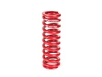 New Bbr Shock Spring XR/CRF70, 97-12. Fixed Price $109.95.