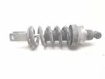 01-05 Honda Goldwing GL1800 Rear Shock Absorber Mono Strut Spring. Fixed Price $233.09.