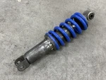 85 86 87 Honda XR80R Rear Back Shock Absorber Suspension. Fixed Price $34.95.