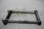 Aftermarket Adjustable Suspension Tie-rod W/ Bolts 39111-0018 2008 Kawasaki Ninj. Fixed Price $20.00.