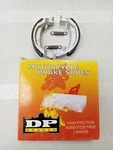 DP9190 Brake Shoes Rear (ktm). Fixed Price $12.95.