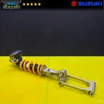 Oem 2006-07 Suzuki Gsx-r 600 750 Rear Back Shock Absorber Damper 62100-01H10. Fixed Price $42.50.