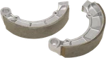 Vesrah Brake Shoes Fits Yamaha VB-228. Fixed Price $29.67.