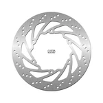 Brake Disc Ng 1091 For Motorcycle Front Compatible With Aprilia Caponord 1000. Fixed Price $180.11.