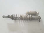 2001 Yamaha Rear Shock Absorber Suspension Damper 5NL-22210-00-00. Fixed Price $63.00.