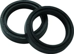 Bikemaster Fork Seals 41X54X11 O.e. Pair 429029. Fixed Price $25.99.
