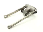 Rear Shock Suspension Lowering Linkage 2004 Suzuki GSXR1000 2169. Fixed Price $39.49.