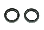 Athena Fork Oil Seal Kit Yamaha Zuma CW50 Bw's 2004. Fixed Price $30.04.