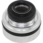 Kyb Rear Shock Complete Seal Head - MM/18 120244600601. Fixed Price $77.50.