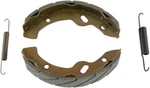 Ebc Grooved Brake Shoes 534G. Fixed Price $48.15.