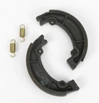 Sbs Brake Shoes 2074 1723-0518. Fixed Price $15.78.