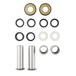 Tusk TK-28-1094 Swing Arm Bearing Kit. Fixed Price $53.85.