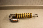 2014 Suzuki RMZ450 Rear Shock Absorber Suspension 3252 S63 E1. Fixed Price $359.11.