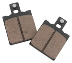 Bikemaster Brake Pad Shoe For Ktm 250 Gs 1986 Standard Rear O7006. Fixed Price $34.60.