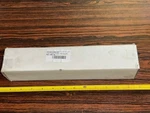 Spi Center Suspension Hydraulic Shock Fits Polaris Replaces Oem# 7041142. Fixed Price $39.95.