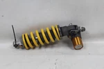 Triumph Daytona 675 06-08 Oem Rear Shock Suspension & Spring T2053100. Fixed Price $94.99.