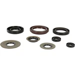 Moose Offroad Motor Seals Mse For Yamaha 0935-0821. Fixed Price $42.10.