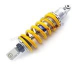Suzuki Dl 650 Strom 2004 2014 Ohlins Shock Absorber Stx 46 Adventure 043. Fixed Price $677.89.