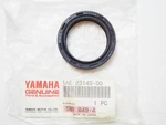 Oem Genuine 1985-1988 Yamaha FZ750 Front Fork Suspension Oil Seal 1AE-23145-00. Fixed Price $10.86.