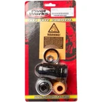 Pivot Works Shock Repair Kit PWSHR-K05-000. Fixed Price $129.53.