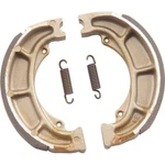 Ebc - 624 Standard Brake Shoes. Fixed Price $33.67.