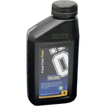 Ohlins Fork Oil 5W / Liter 01330-01. Fixed Price $33.81.
