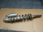 2006 Yamaha YZ450F Oem Rear Back Shock Absorber Suspension 2S2-22200-00-00. Fixed Price $149.99.