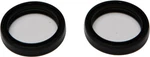 Balls Fork Kit 55-140 Seals Suspension Rebuild. Fixed Price $24.80.