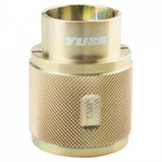 Tusk Fork Seal Driver 37MM N6120037. Fixed Price $48.13.