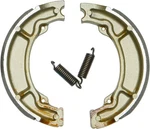 Ebc 506 Brake Shoes Plain. Fixed Price $30.14.