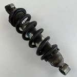 Honda 2008 Showa Rear Shock Suspension Spring 52400-MCW-K01. Fixed Price $50.14.