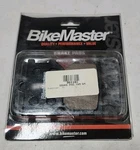 Bikemaster Oem Direct Replacement Brake Pads 96-1140 Yamaha. Fixed Price $20.00.