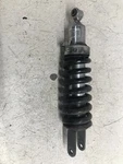 26A31 1999 Bmw 1200 Lt Spring Strut, Rear 33532332891. Fixed Price $99.49.