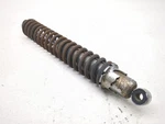 79-83 Honda XL185S Rear Shock Absorber 52400-437-712. Fixed Price $58.49.