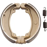 Ebc - 310 Standard Brake Shoes. Fixed Price $27.60.