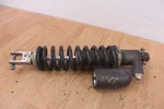 1995 Suzuki RM125 Rear Shock 17.5IN -needs Resealed. Fixed Price $199.00.