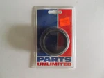 Parts Unlimited Fork Seal Kit 48X57.9X11.5MM Ktm Sx Exc #0407-0140. Fixed Price $34.95.