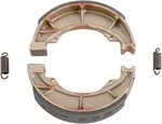 Brakes Standard Sintered Metal Pads - DP9144. Fixed Price $35.82.