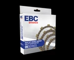 Ebc Clutch Kit CK3386. Fixed Price $103.85.