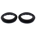 Balls Dust Seal Only Kit 57-170 Bmw HP4 13-14, R Nine 13-21 Ships Today. Fixed Price $54.10.