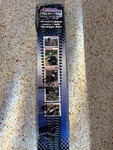 11-1509, Progressive Fork Springs A Bmw R65 1992 1993 R100R 1991-1996. Fixed Price $100.00.