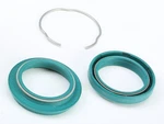 Skf Fork Seal #KITG-38P Beta 80/EVO 300/EVO 250/EVO 125/EVO 200. Fixed Price $39.99.