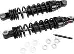 Harddrive R0800140-2 705 Series Rear Shocks 13" Hd Preload Adjustable. Fixed Price $592.95.