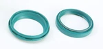 Skf Fork Seal #KITG-48K. Fixed Price $39.99.