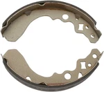 Dp Gf Friction Rated Shoes - 9158. Fixed Price $55.94.