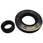 Prox 40.F4352.99P Fork Seals Fits Ktm 85SX '03-11 43MM. -wp-. Fixed Price $29.37.
